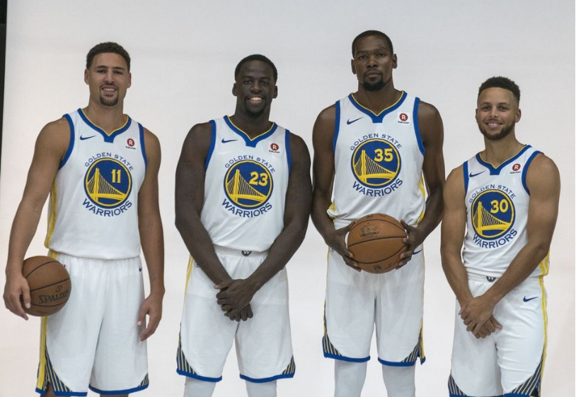 韩K联半场：姜允盛禁区内抽射建功，大田市民1-0江原FC（韩职联半场战报：姜允盛禁区抽射破门，大田市民暂以1-0领先江原FC）