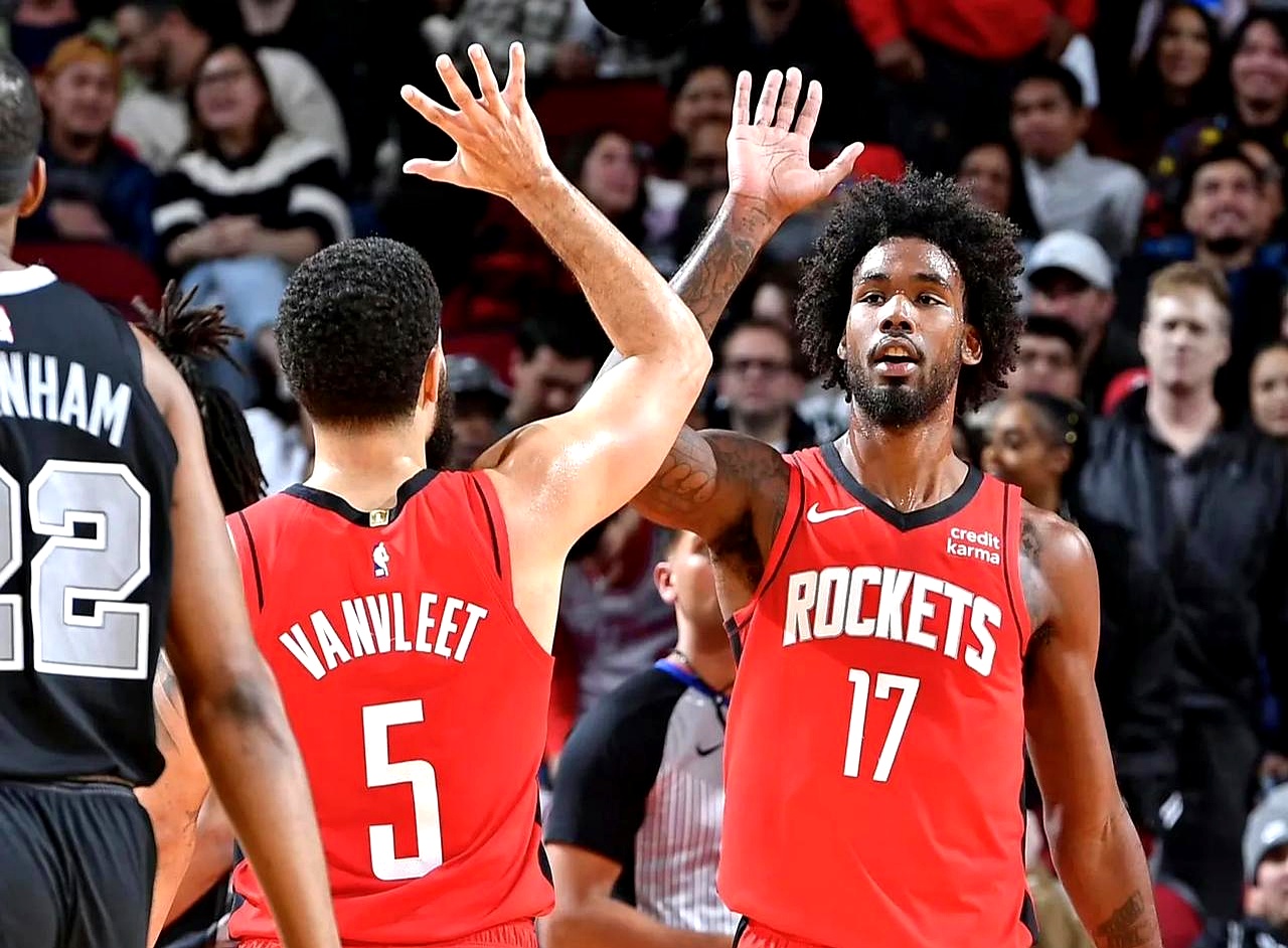 纳达尔：皇马的问题被媒体夸大了；齐达内颁给我首个法网冠军（纳达尔：皇马风波被媒体夸大；我的法网首冠由齐达内颁奖）