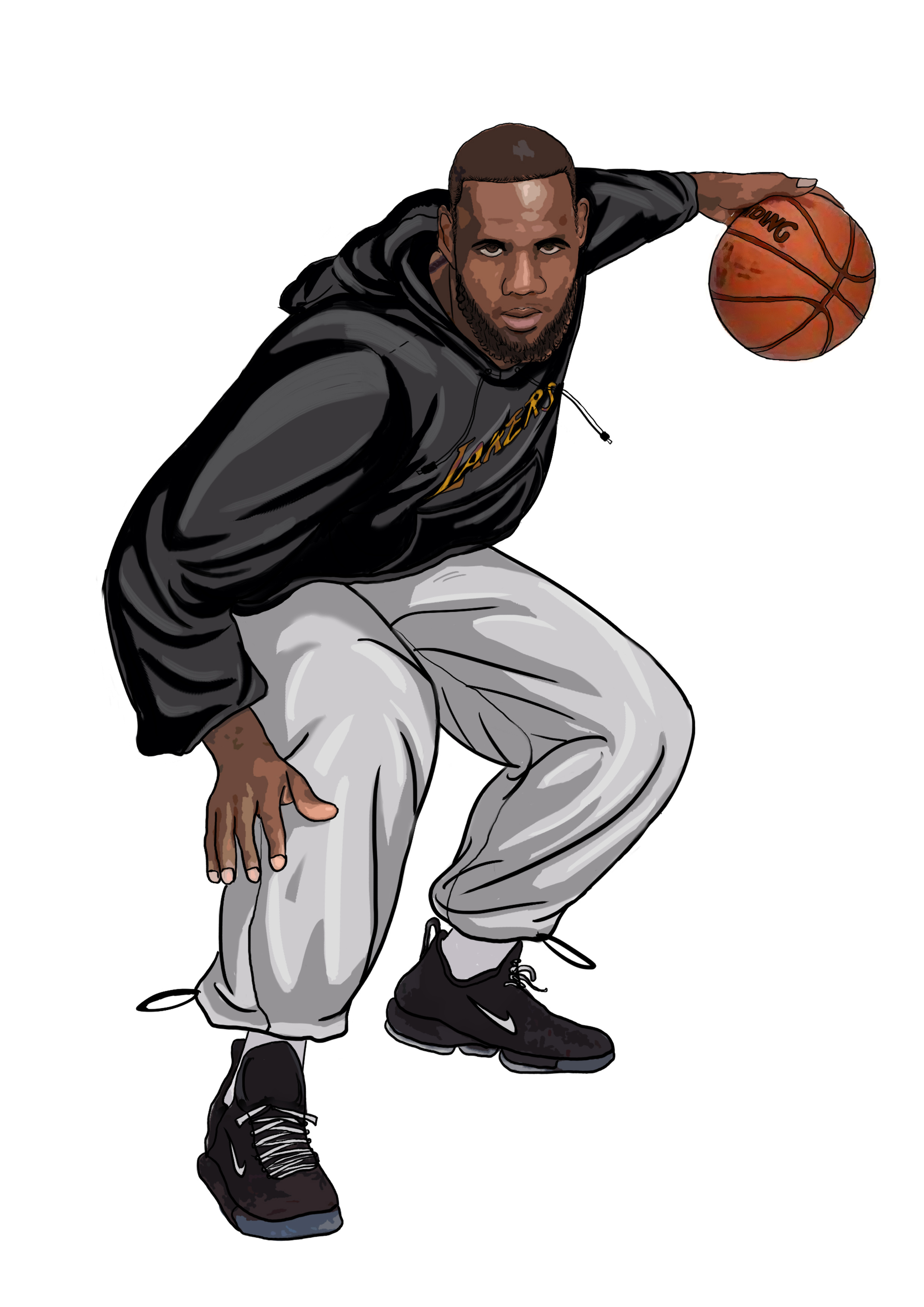 篮球火箭旧将回归休城，粉丝热烈欢迎（火箭旧将重返休城，球迷热情相迎）