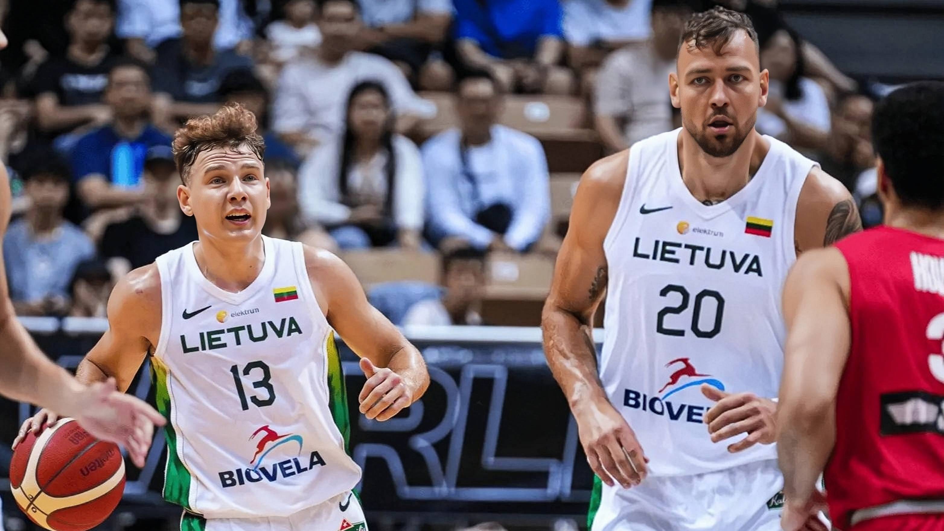 球队整场没有给对手任何机会（对手整场毫无机会）