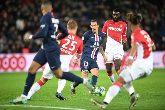 施罗德：休斯敦是一支很强的队伍 但我们配得上这场胜利！（施罗德：休斯敦实力不俗，但这场胜利我们当之无愧）