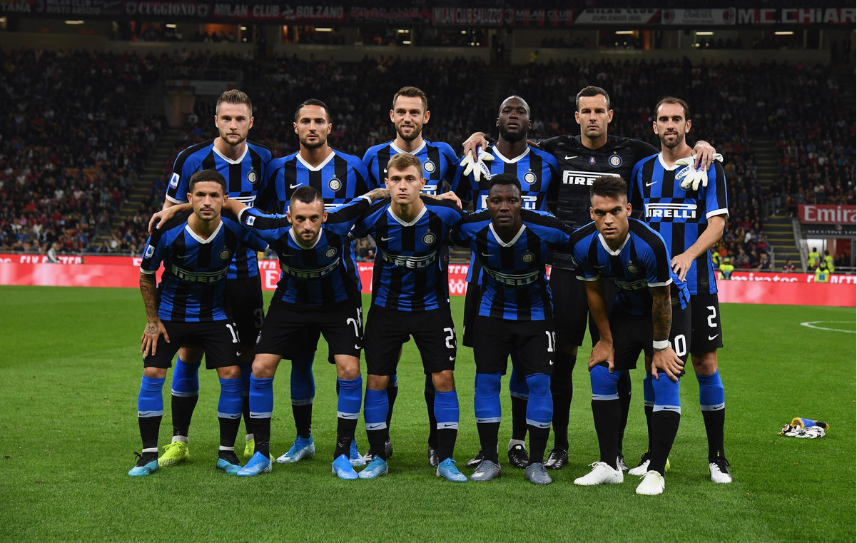 内马尔回应夜店传闻，坦言膝伤恢复艰难获心理援助（内马尔回应夜店传闻：直言膝伤复健艰难，已接受心理支持）