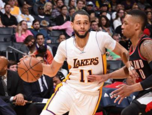 官方：34岁罗梅乌以自由身重返南安普顿，双方签约至赛季末（南安普顿官宣34岁罗梅乌自由身回归，合约至本季末）