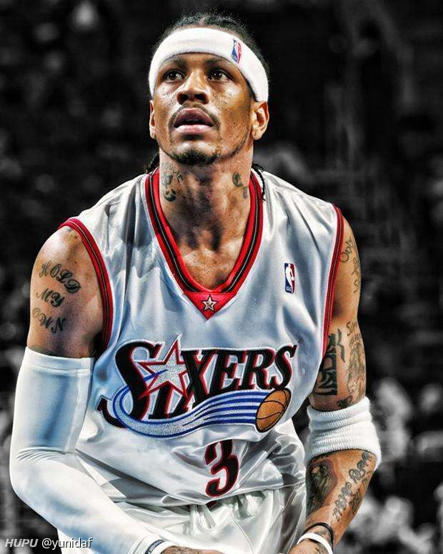 内马尔闪击打破3个多月进球荒，进球后兴奋尬舞庆祝（内马尔闪电破门终结三个多月的进球荒，随后兴奋热舞庆祝）