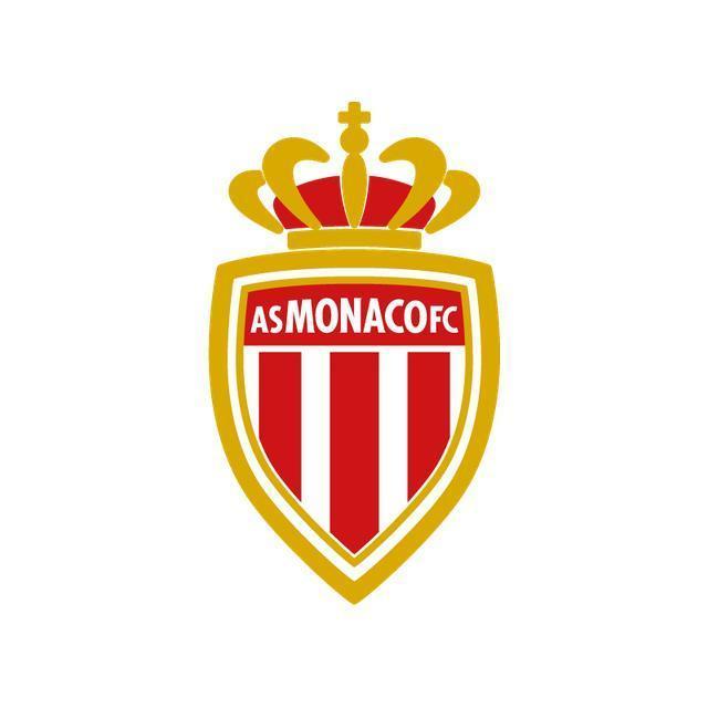 世体：费兰的出色表现让巴萨内部讨论是否要大手笔买前锋（世体：费兰状态火热，巴萨权衡是否还要豪掷重金引进前锋）