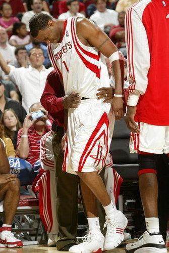 希勒等百球名宿祝贺哈兰德：仅用111场太离谱，他就是超巨（希勒等百球传奇齐贺哈兰德：111战破百太不可思议，他已是超级巨星）