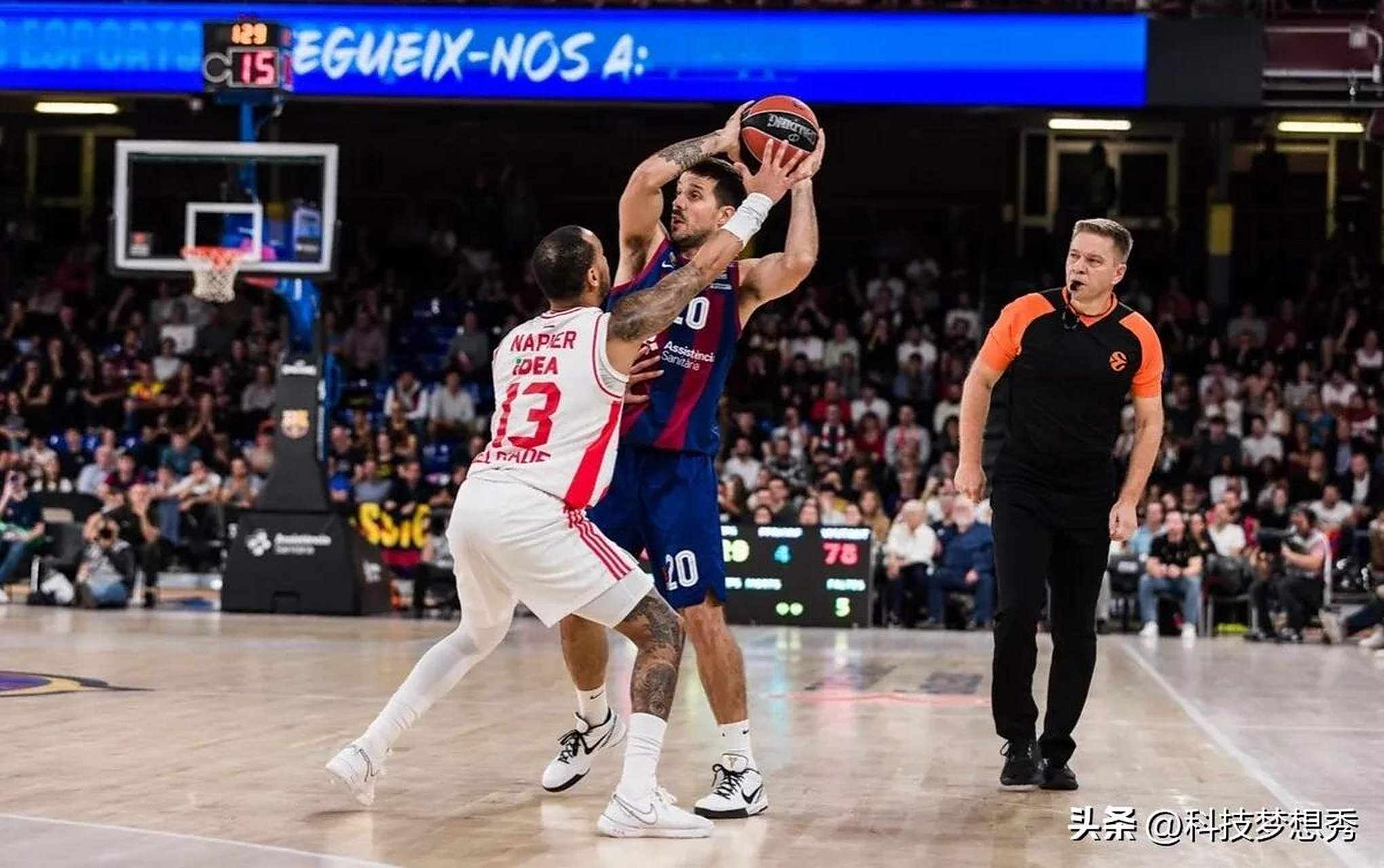 罗马诺：拉莫斯仍想参加世界杯，他愿意去意甲球队（罗马诺称拉莫斯仍渴望世界杯，愿加盟意甲球队）