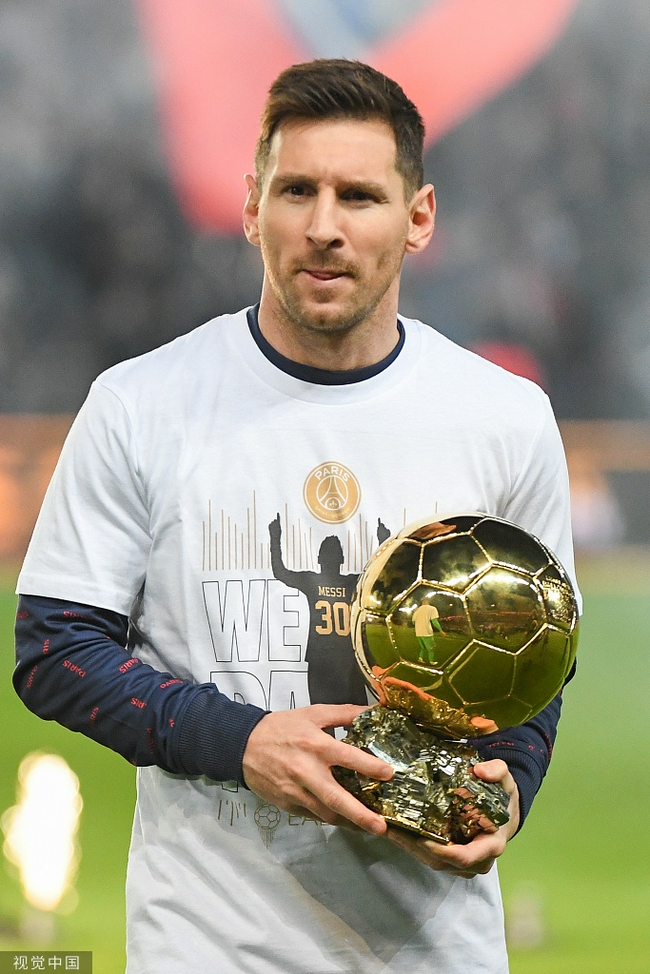 阿劳霍启程赴特拉维夫休整，弗里克称属私人事务（阿劳霍启程前往特拉维夫调整状态，弗里克：纯属个人事务）