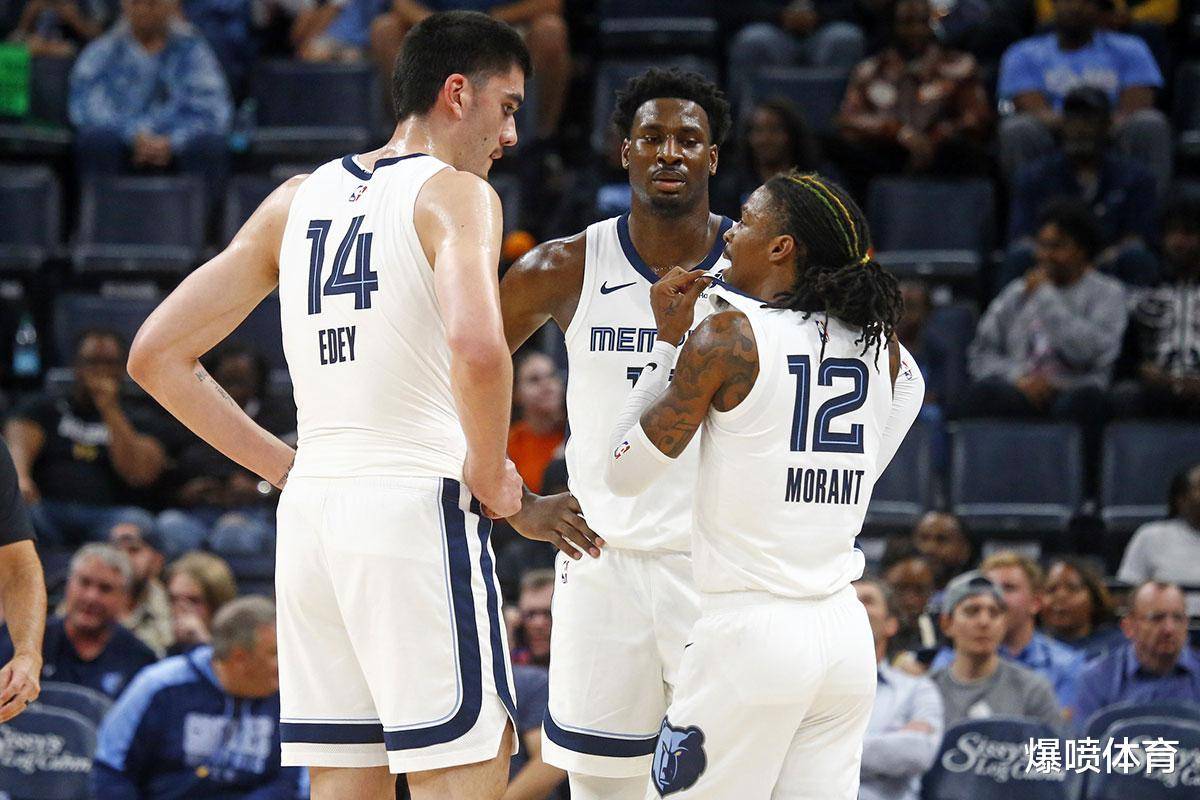 意甲战报：内雷斯双响，斯卡马卡破门，那不勒斯3-1亚特兰大（意甲综述：内雷斯梅开二度，斯卡马卡建功，那不勒斯3-1力克亚特兰大）