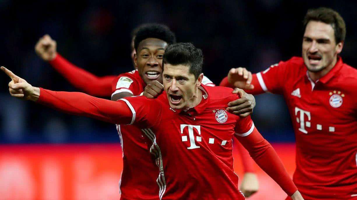 英超战报：福登传射，迪亚斯世界波，曼城3-0十人桑德兰（英超：福登传射+迪亚斯世界波，曼城3-0完胜十人桑德兰）