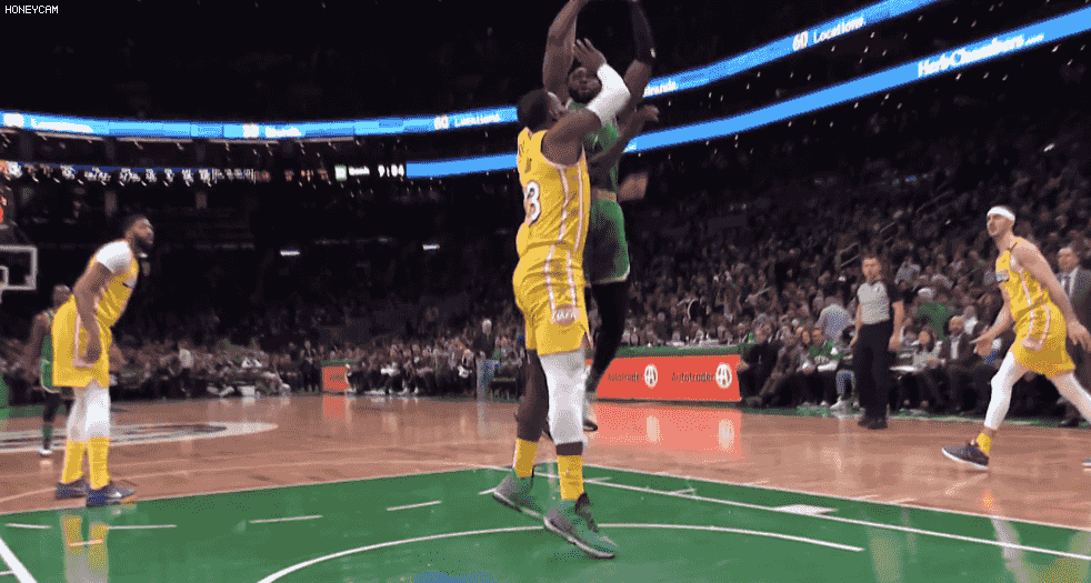 希克：马扎像维尔茨？维尔茨仍是另一个级别的，但马扎也很强（希克评马扎与维尔茨：维尔茨更高一档，但马扎同样出色）