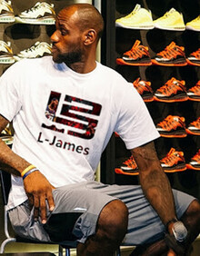 CBA：广东男篮加时险胜北京首钢（CBA加时苦战，广东力克北京首钢）