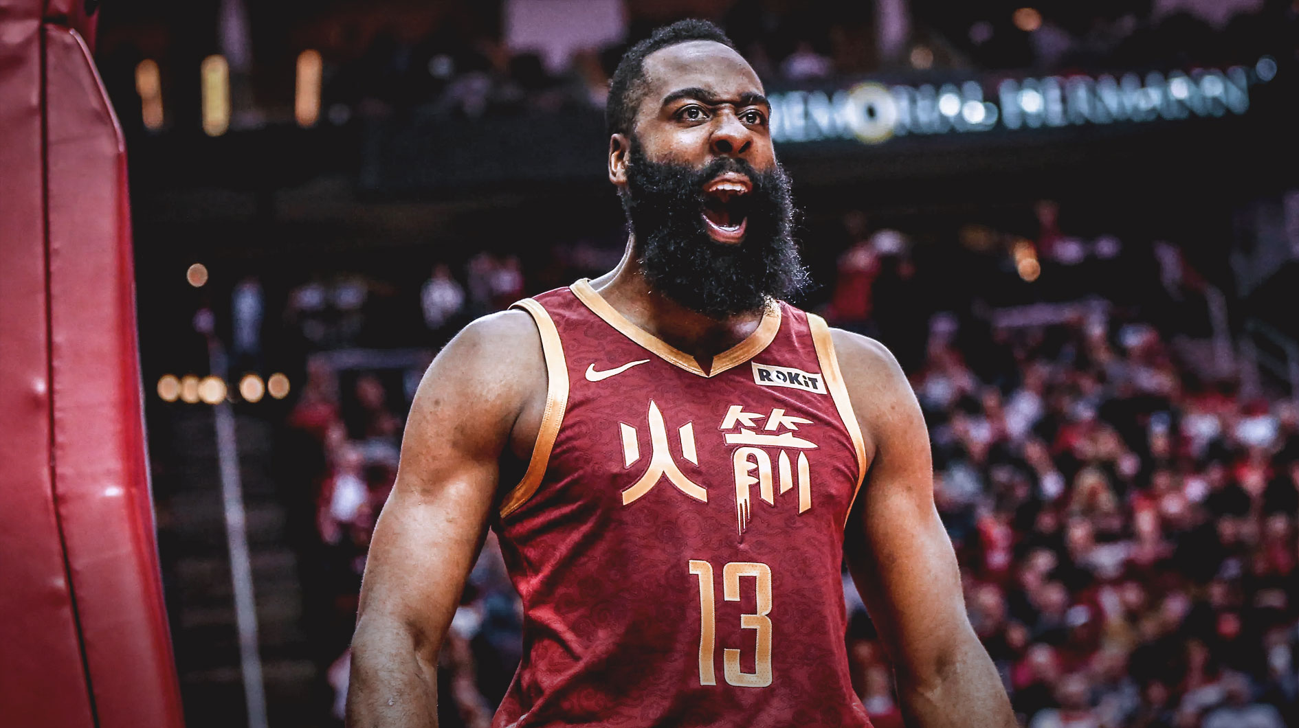 世体：阿隆索回归获利物浦球迷热烈欢迎，阿诺德却遭嘘声相待（世体：阿隆索归来获红军拥趸热烈致意，阿诺德反遭嘘声）