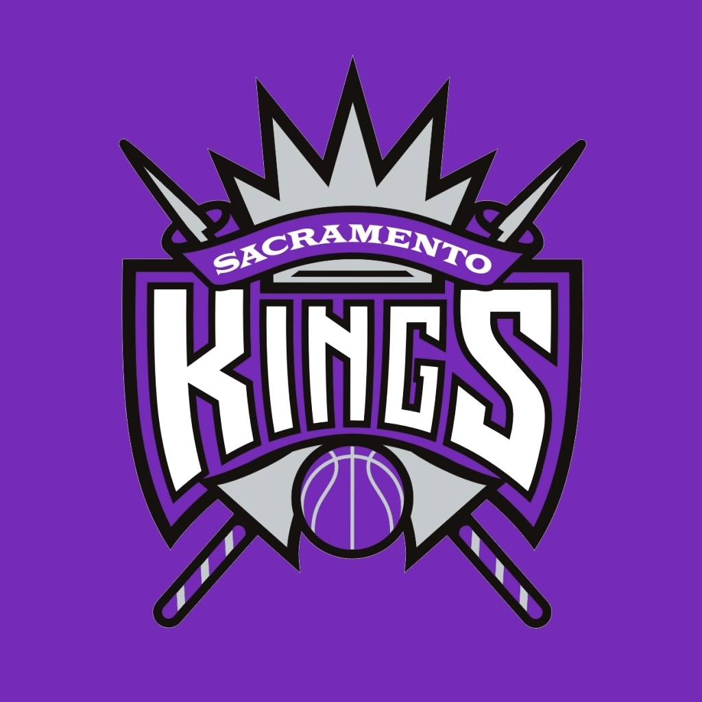 苏牙谈最喜欢的五球：踢诺维奇凌空斩，对马略卡脚后跟得分（苏亚雷斯回顾生涯五大进球：对诺维奇凌空抽射，对马略卡脚后跟破门）