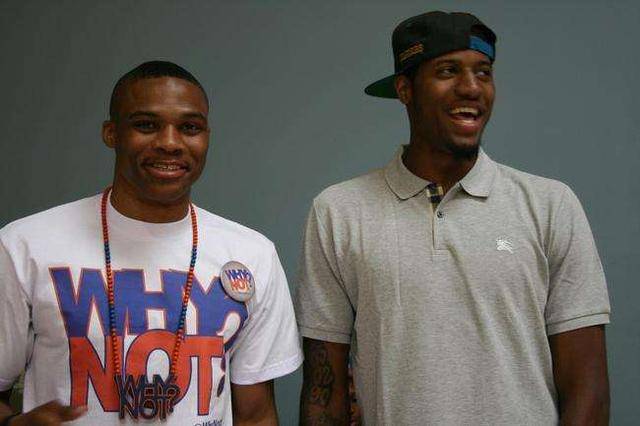 广州蒲公英足球俱乐部合作伙伴巡礼系列5：粤海喜来登酒店（广州蒲公英足球俱乐部合作伙伴巡礼·第五期：粤海喜来登酒店）