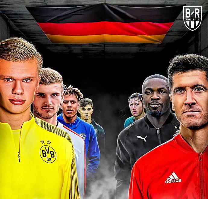 布翁焦尔诺谈主场欧冠首秀：听见欧冠主题曲时我感到无比激动（布翁焦尔诺谈欧冠主场首秀：主题曲响起那一刻让我热血沸腾）