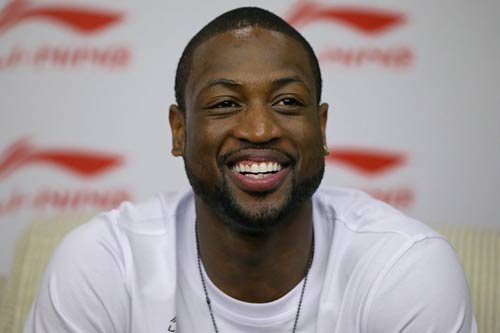 这是不是上海海港夺冠难度最大的一次？3分钟复盘夺冠之路（上海海港史上最难一次夺冠？3分钟速览登顶之路）