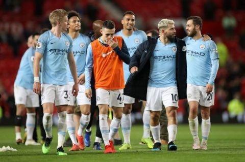 东契奇19分＆詹姆斯10分，湖人半场落后7分（半场战报：东契奇19分，詹姆斯10分，湖人暂落后7分）