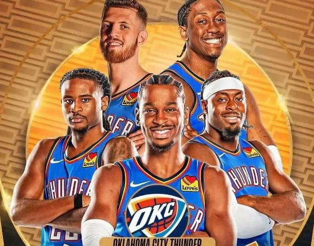 重庆铜梁龙签下山东泰山B队球员张英凯（重庆铜梁龙引进山东泰山B队球员张英凯）