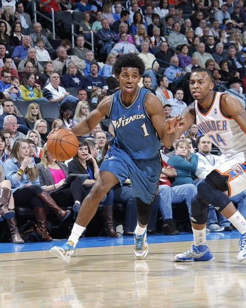 中超引援规则对球队的影响（中超引援政策如何影响球队）