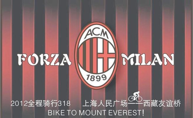 哈兰德：终于能畅谈世界杯了，我已经憋了好几个星期了（哈兰德：几周的沉默后，终于可以畅谈世界杯）