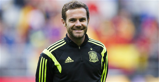 英媒：谢什科可能在两周后曼联对阵伯恩茅斯的比赛中回归（英媒称：谢什科有望在两周后曼联战伯恩茅斯时复出）