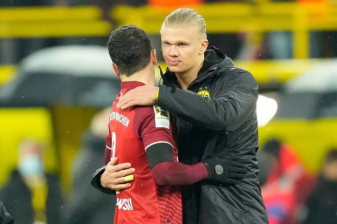 切尔西欧冠客场1：2失利，马雷斯卡带队五场不胜（切尔西欧冠客场1比2告负，马雷斯卡执教已五场未尝胜绩）