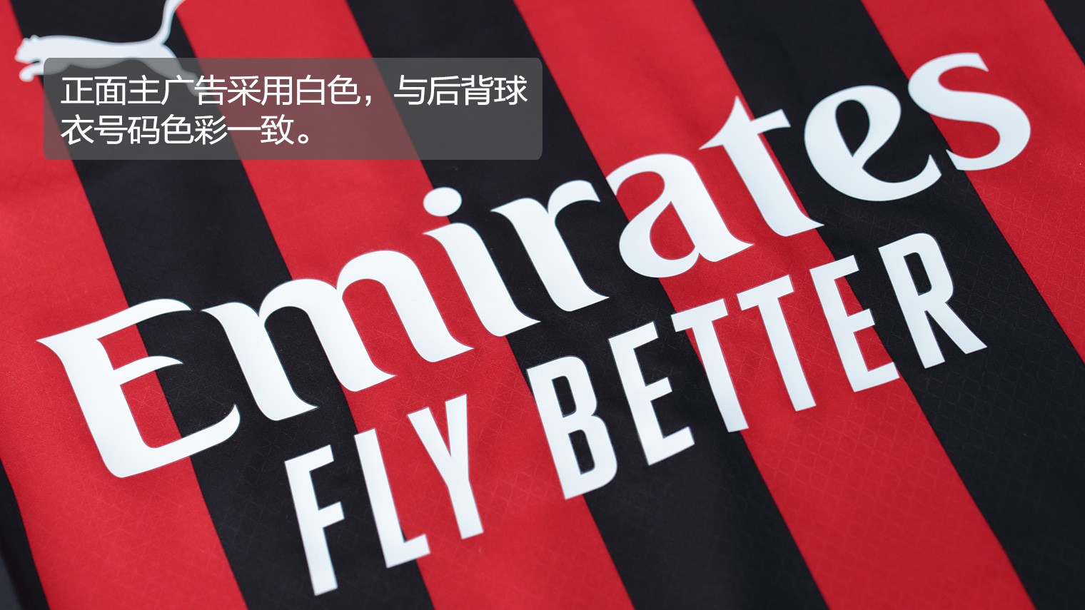 又伤了！姆巴佩出战曼城成疑，皇马进球需看巴西三叉戟（姆巴佩伤情再起恐缺战曼城，皇马火力寄望巴西三剑客）