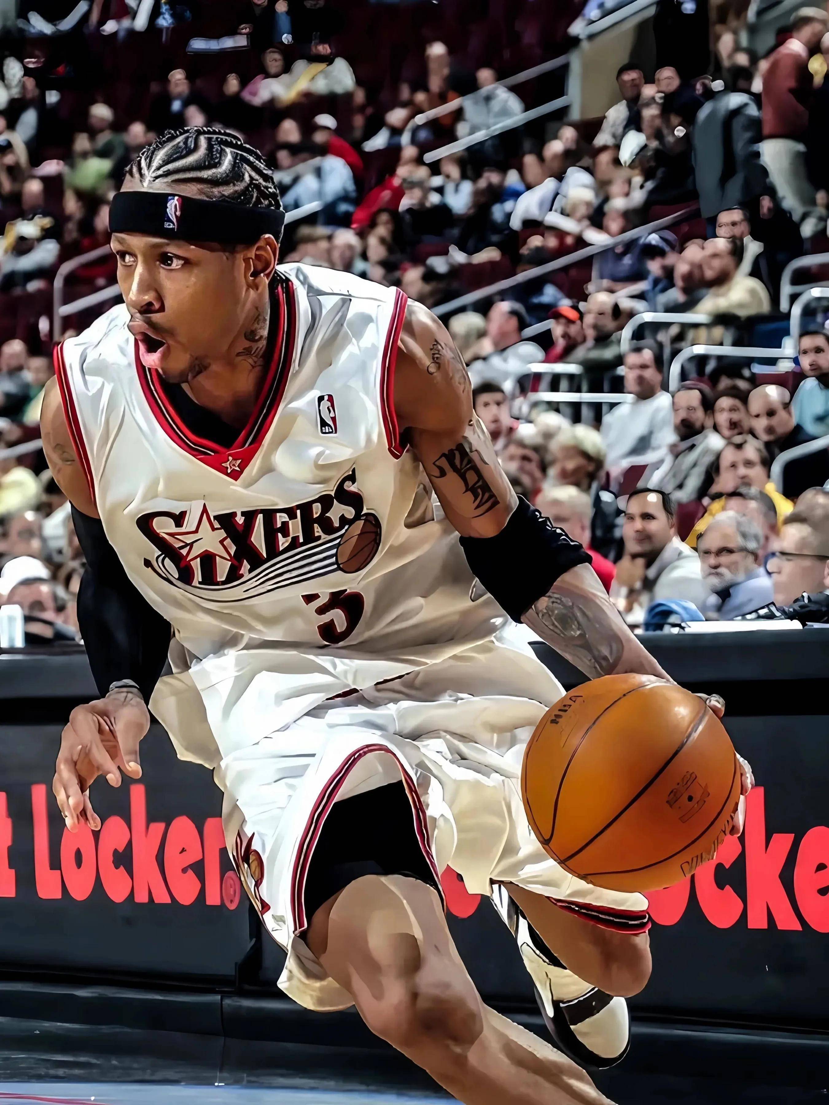 国王杯前瞻：塔拉维亚欲扮巨人杀手，皇马视晋级为首要目标（国王杯前瞻：塔拉维亚力求爆冷，皇马以晋级为先）