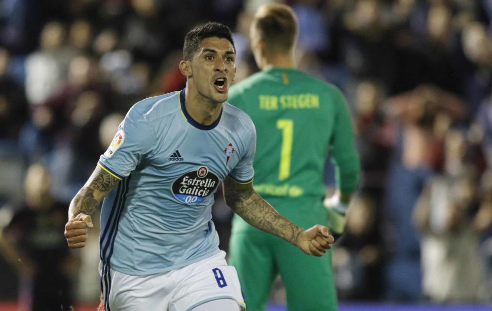 马刺将雷霆限制到平赛季第三低得分，文班此前缺席期间防守倒数（马刺把雷霆限至赛季并列第三低分，文班缺阵阶段防守联盟倒数）