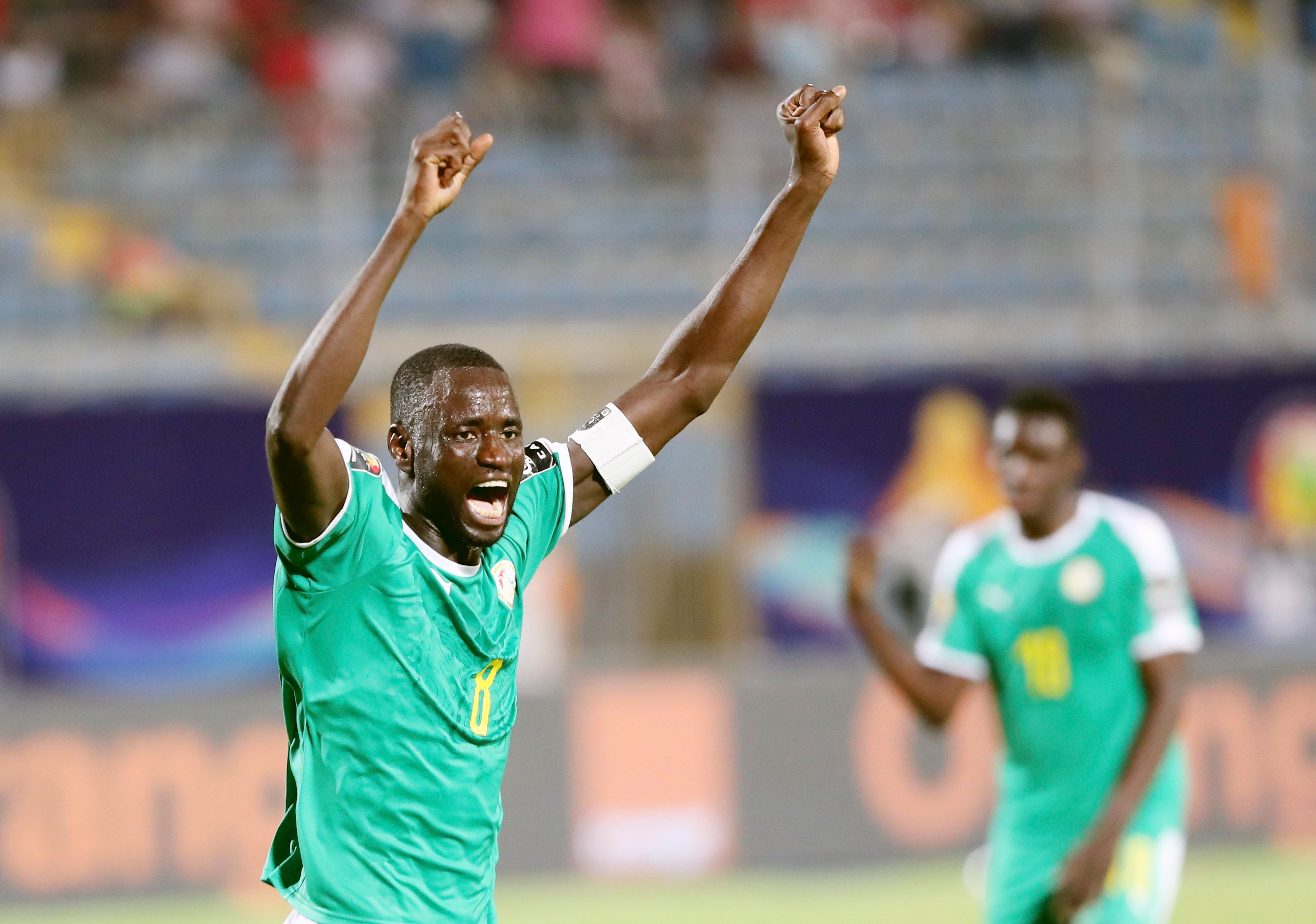 CBA赛场技术统计：广东队三分命中率领先,（CBA技术数据：广东队三分命中率位列第一）