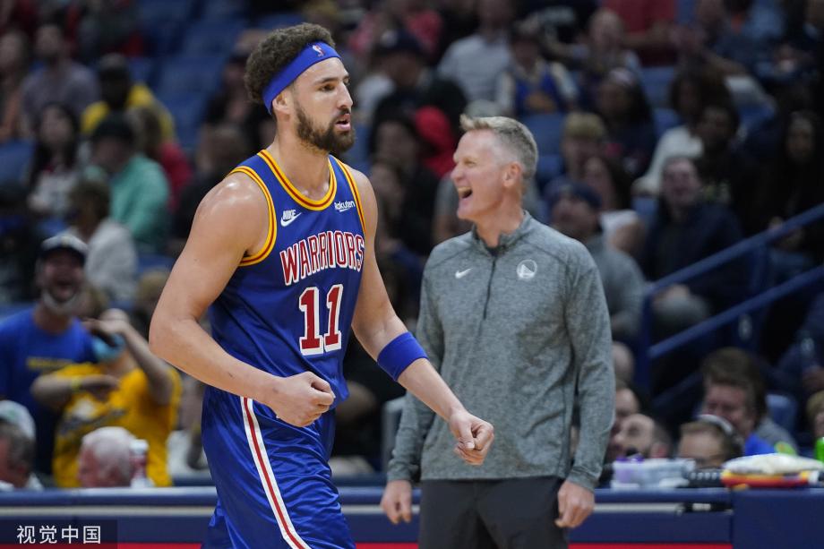 欧冠淘汰赛前瞻：曼城对阵皇家马德里,（欧冠淘汰赛焦点战：曼城迎战皇马）