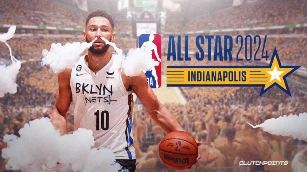 半场15分全场20+7+7，杨瀚森创个人最佳成绩，可球队加时输了（杨瀚森半场15分全场20+7+7创生涯新高，惜队加时仍告负）