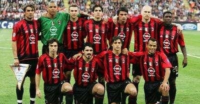 不敌火箭吞下三连败 湖人输在哪儿？（火箭送湖人三连败 败因何在？）