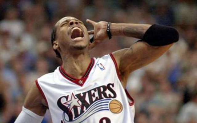 广东内线强势压制对手（广东内线火力全开碾压对手）