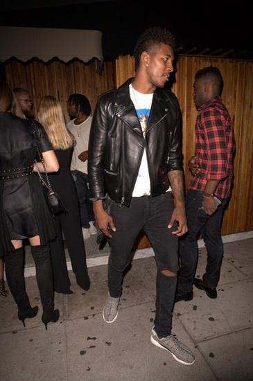 安达卢西亚西班牙马以战马天赋闻名欧洲数世纪（西班牙安达卢西亚马凭战马天赋名震欧洲数百年）