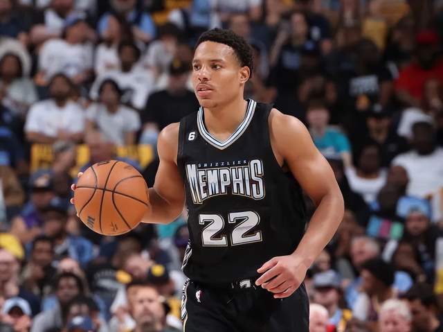 佩里西奇：米兰德比我支持国米，意大利队需保证团队凝聚力（佩里西奇：米兰德比力挺国米，意大利队要保持团队凝聚力）