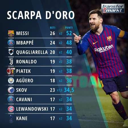 骑士新赛季表现下滑，爆冷输给马刺，主场优势助力取胜，马刺虽缺主力仍保持竞争力。（骑士状态走低遭马刺爆冷，主场加持助其告捷，马刺缺将仍具竞争力）