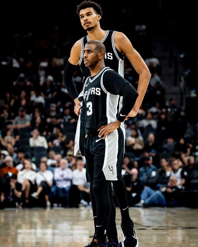 能否达成面对30队都砍40+？哈登生涯对火箭最高为35分（哈登能否对30支球队均轰40+？其生涯对火箭最高仅35分）