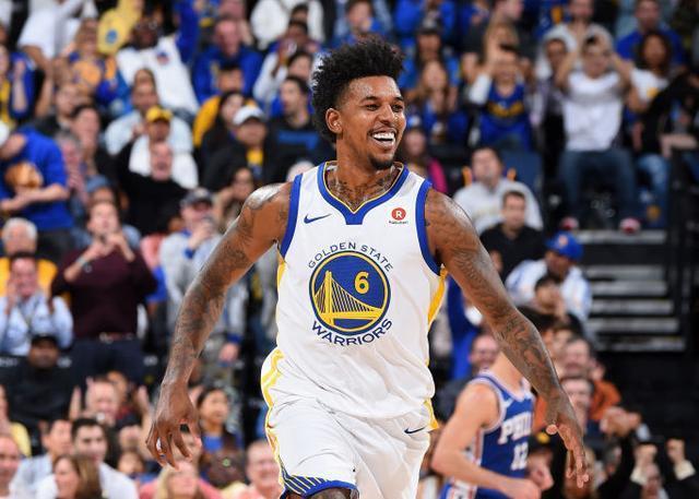 篮球技巧提升的五大关键（提升篮球技巧的五个要点）