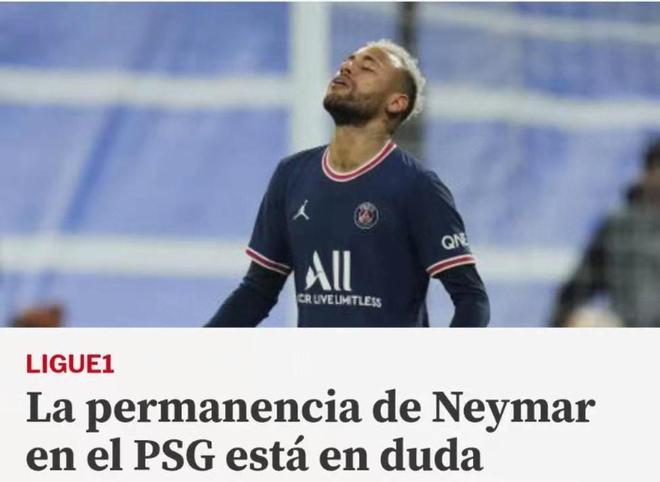 NBA状元转行职业钓鱼！29岁巅峰期无球可打，薪资超2亿（NBA状元29岁巅峰期无球可打改行职业钓鱼，生涯薪资累计超2亿）