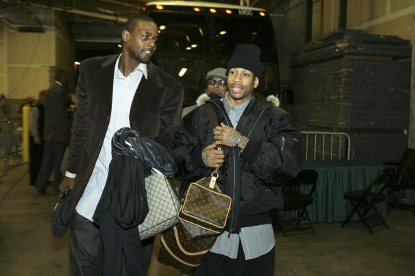 广东3消息！萨姆纳无缘大战山西，杜锋高瞻远瞩，朱芳雨沉冤得雪（广东队三条新动态：萨姆纳缺席战山西，杜锋布局长远，朱芳雨终于正名）