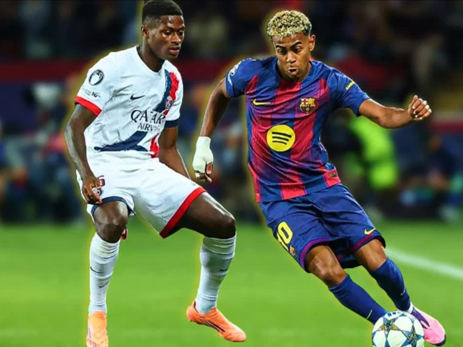 霍芬海姆vs奥格斯堡：曹法尔、奥利弗-鲍曼首发，法比安-里德、泽西格尔出战（霍芬海姆迎战奥格斯堡：曹法尔、奥利弗-鲍曼入选首发，法比安-里德、泽西格尔将出战）