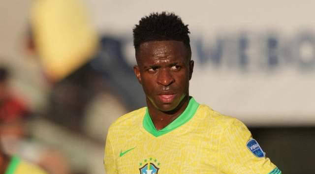 阿莱格里：对阵国米需踢出高水准，劳塔罗尤其能左右关键比赛（阿莱格里：战国米需拿出顶级状态，劳塔罗堪称关键战胜负手）