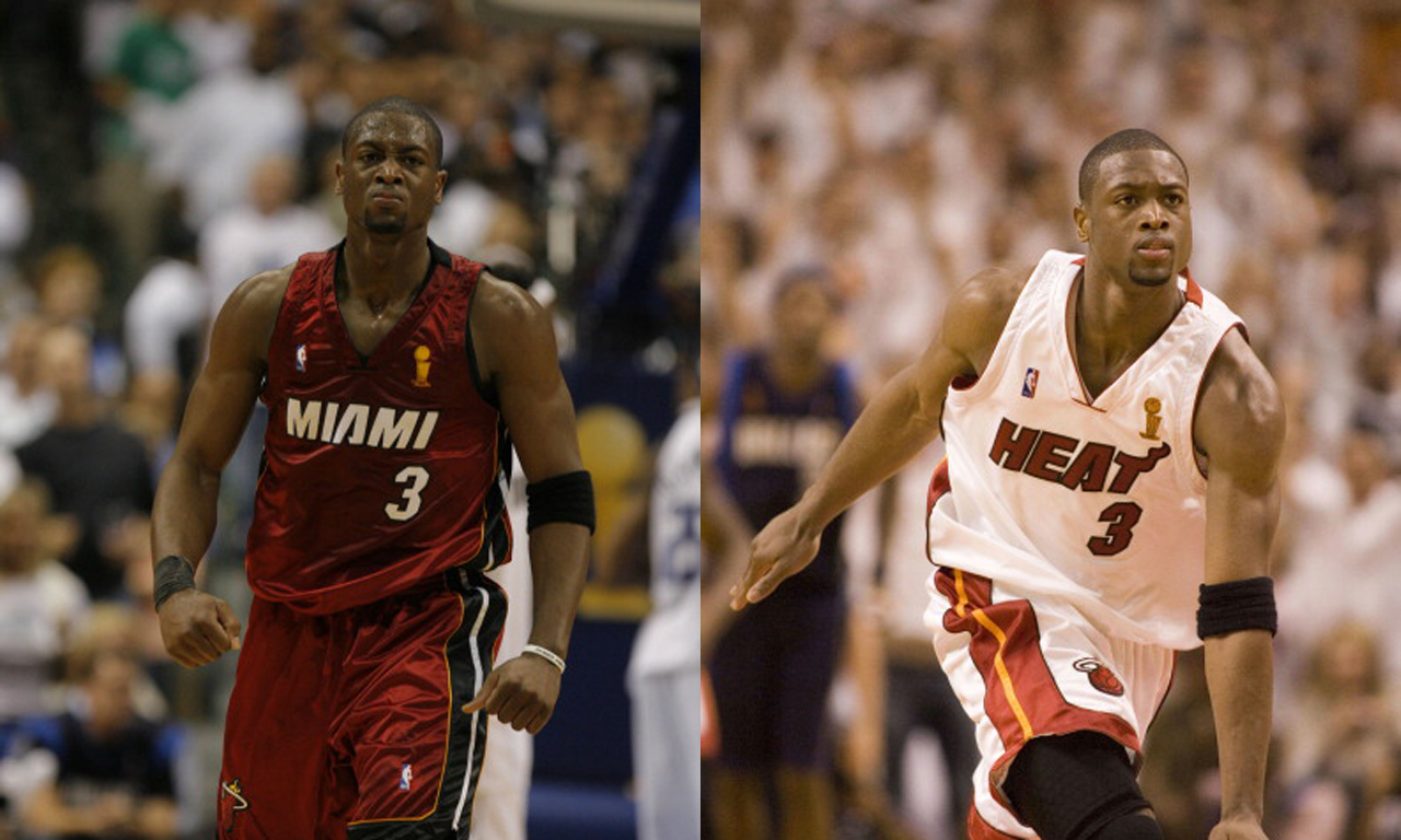 火箭哈登末节三分连续命中（火箭哈登末节连中三分）