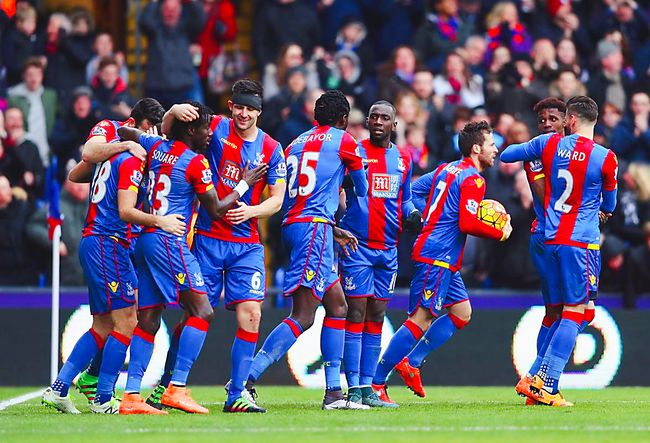 荷甲战报：克拉森世界波，莫基奥破门，阿贾克斯2-0费耶诺德（阿贾克斯2比0力克费耶诺德：克拉森轰世界波，莫基奥建功）