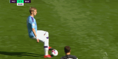 这就是足球！北京国安这下半赛季也许就赢了一场正经...（这就是足球：北京国安下半赛季或仅拿下一场像样的胜利）