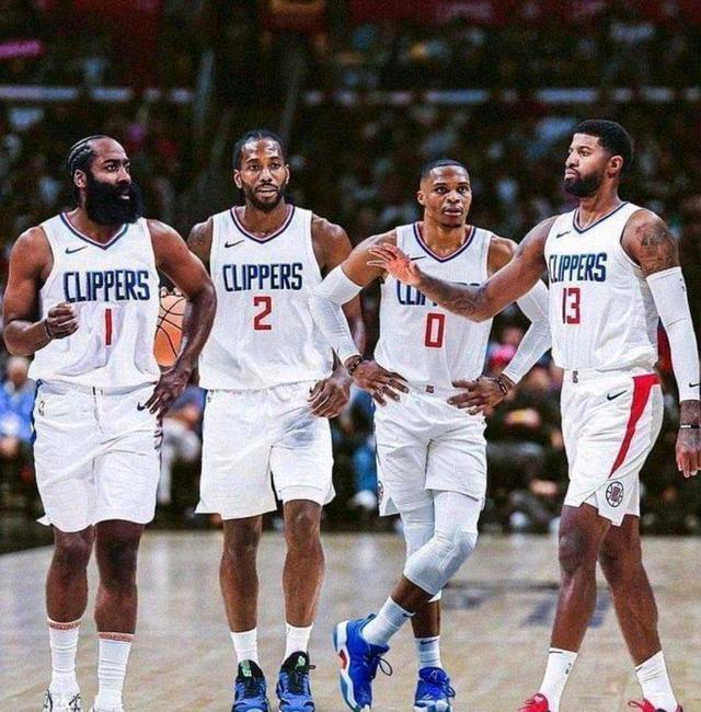 孔帕尼：阿森纳几乎没有明显弱点；格纳布里的情况看起来不错（孔帕尼：阿森纳近乎无短板，格纳布里状况乐观）