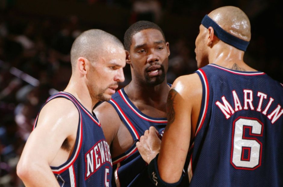 德天空：多特准备报价博纳诺特，还在进行对丘库埃梅卡的谈判（德天空：多特拟报价博纳诺特，仍在与丘库埃梅卡谈判）