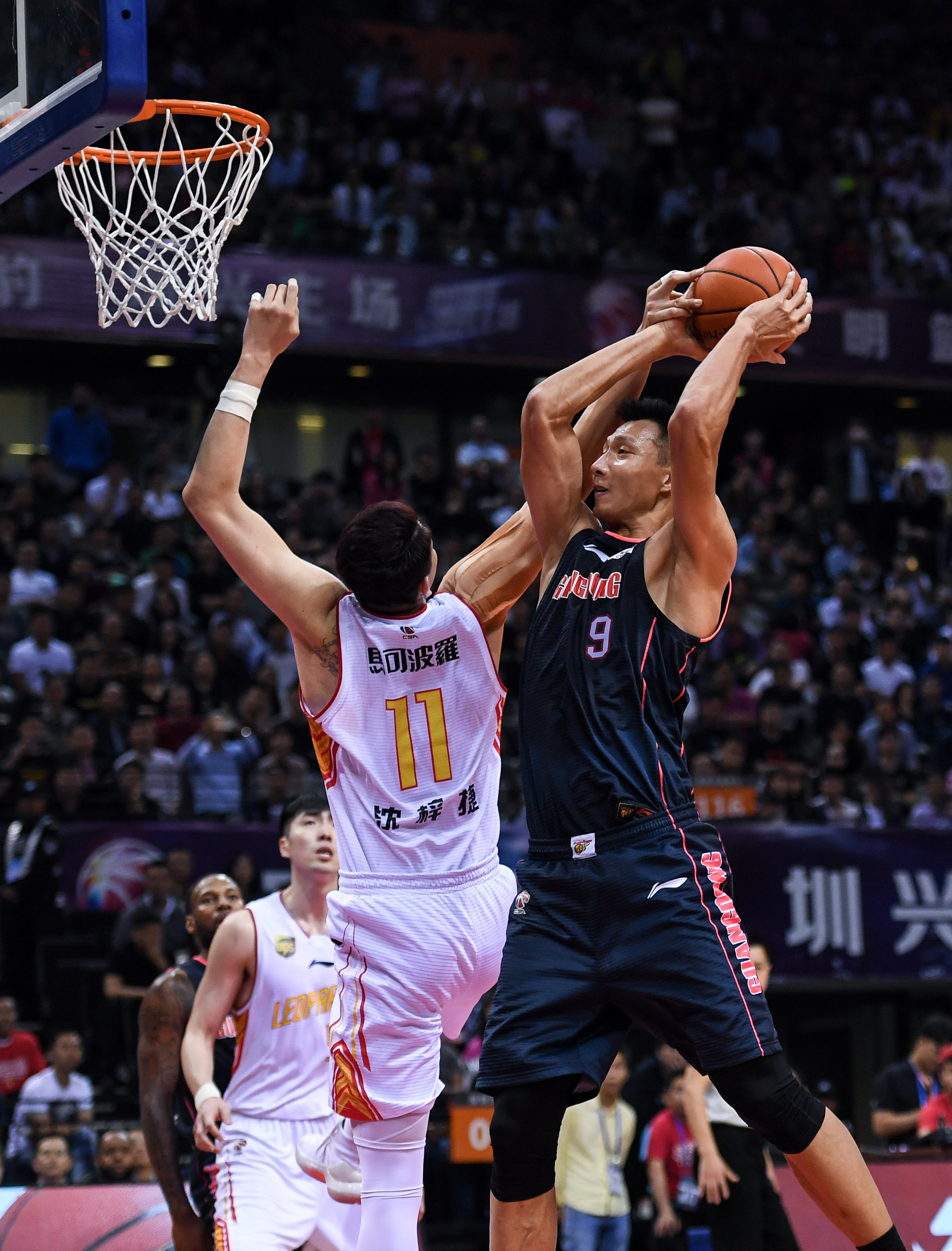 米体：国米想让邓弗里斯在意超杯半决赛对阵博洛尼亚时复出（米体：国米盼邓弗里斯在意超杯半决赛对博洛尼亚时复出）